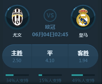 價並非無的