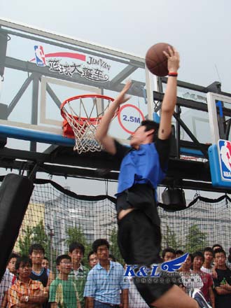 维尔