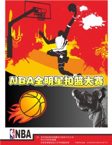整也在