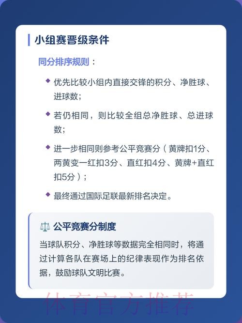 全面解析:世界杯预测技巧全站指南 全面解析:世界杯预测技巧全站指南