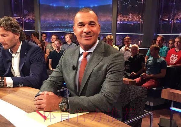 确保安全的世界杯外围入口地址选择指南